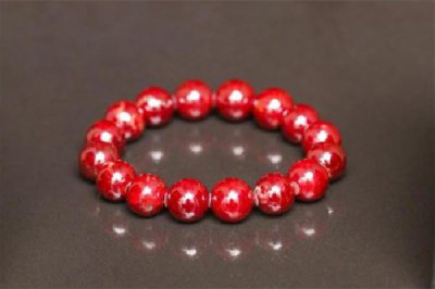 ​朱砂有毒吗 朱砂会引起皮肤瘙痒吗