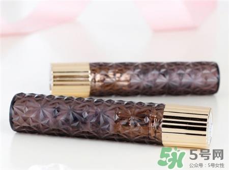 canmake变色唇膏多少钱?canmake变色唇膏专柜价格