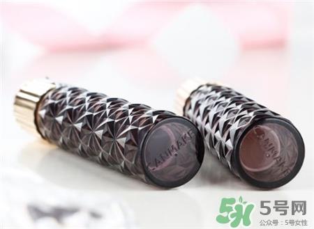 canmake变色唇膏多少钱?canmake变色唇膏专柜价格