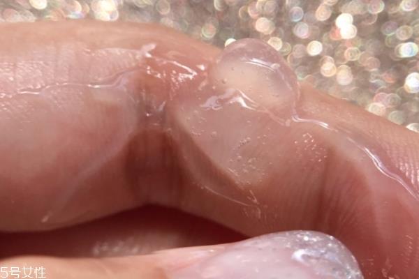 minon面膜保质期 大概三年左右