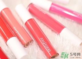 唇釉可以直接涂吗?唇釉可以不卸妆吗?