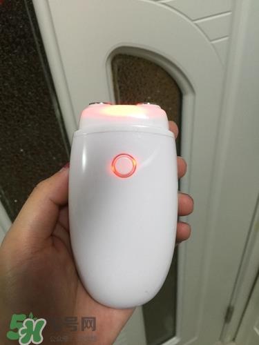 facepump美容仪好用吗？facepump美容仪心得