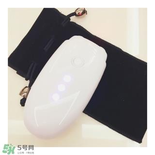 facepump美容仪好用吗？facepump美容仪心得