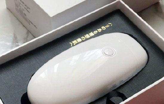 facepump美容仪好用吗？facepump美容仪心得