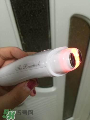 facepump美容仪好用吗？facepump美容仪心得