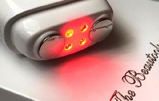 facepump美容仪好用吗？facepump美容仪心得