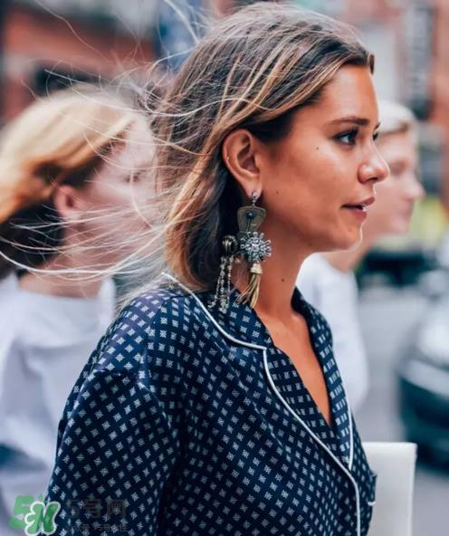 流苏衣服怎么搭配？流苏单品推荐