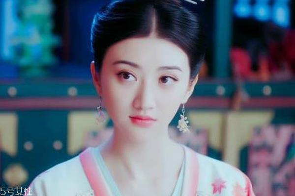 女生怎么保养身体 4个习惯华丽变身窈窕淑女