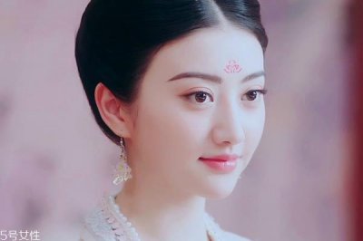 ​女生怎么保养身体 4个习惯华丽变身窈窕淑女