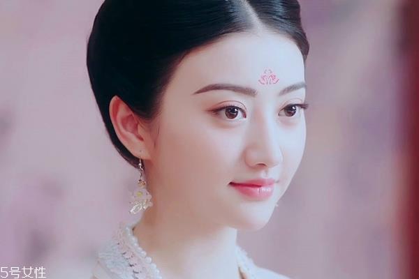 女生怎么保养身体 4个习惯华丽变身窈窕淑女