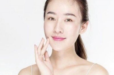 ​激素脸治疗方法 如何判断是否是激素脸