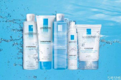 ​理肤泉祛痘效果怎么样 理肤泉的作用