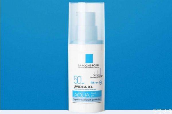 理肤泉祛痘效果怎么样 理肤泉的作用