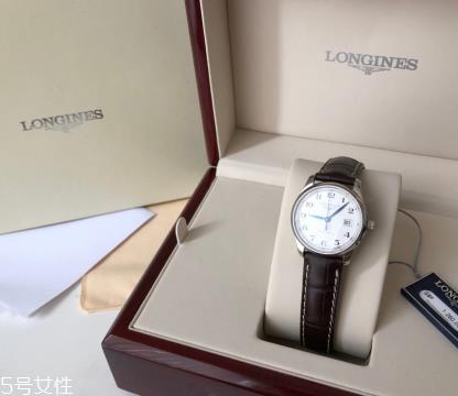 手表皮带硬怎么办？手表皮带太硬怎么处理？