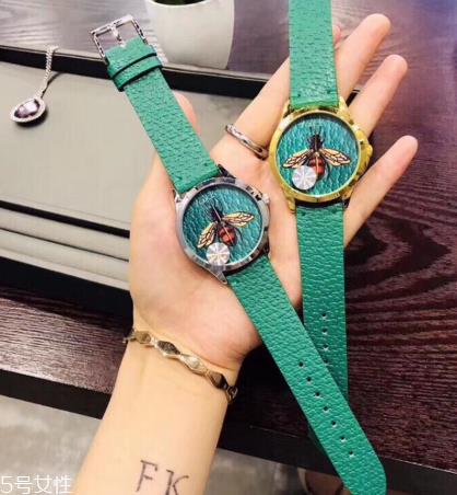 手表皮带硬怎么办？手表皮带太硬怎么处理？