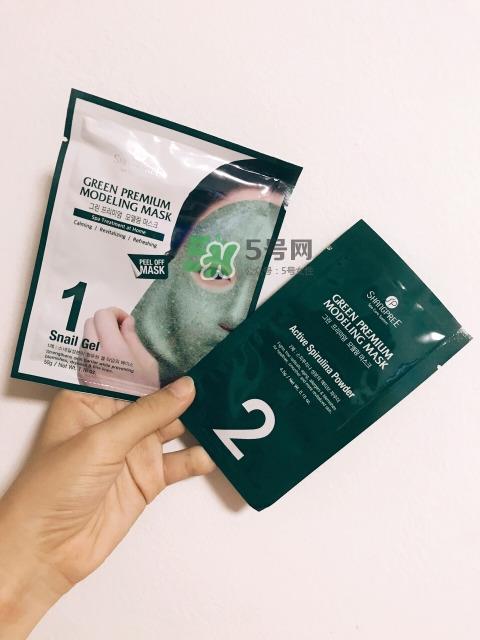 香蒲丽生产日期怎么看_香蒲丽生产批号怎么查询