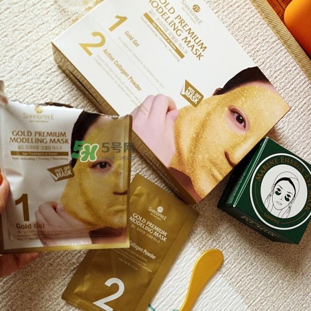 香蒲丽生产日期怎么看_香蒲丽生产批号怎么查询