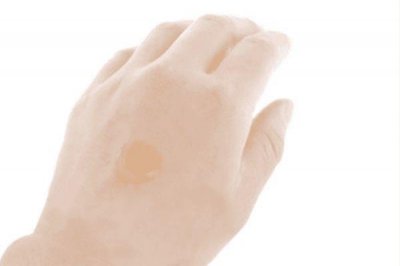 ​小棕瓶白天可以用吗 雅思兰黛白天使用配合防晒更好