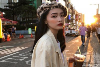 ​新买的帽子需要洗吗 新买的帽子有味道怎么去除