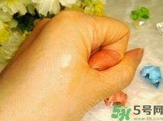 雅诗兰黛小棕瓶精华适合多大年龄?