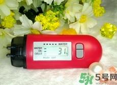 雅诗兰黛小棕瓶精华适合多大年龄?