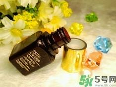 雅诗兰黛小棕瓶精华适合多大年龄?