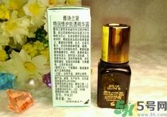 雅诗兰黛小棕瓶精华适合多大年龄?