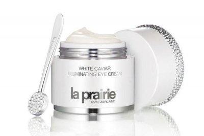 ​一瓶15ml的眼霜能用多久 眼霜每天都要用吗