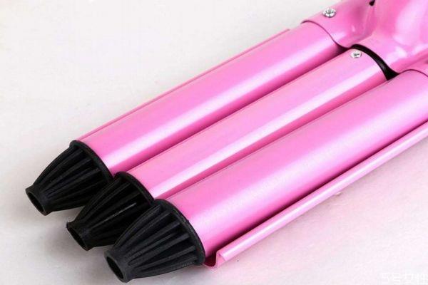 卷发棒温度多少度合适 卷发棒最佳温度