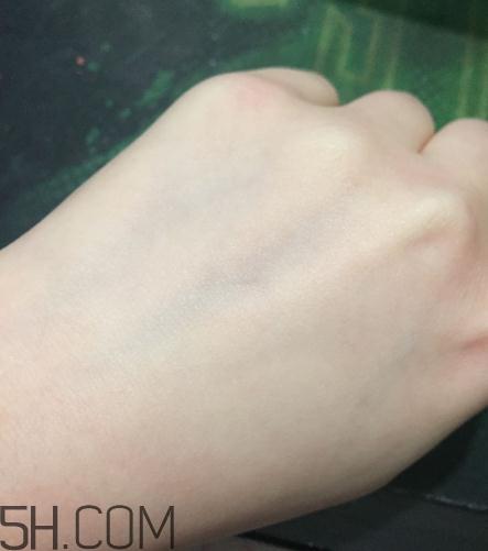 凯伊秀去角质青春素怎么用？凯伊秀去角质青春素用法