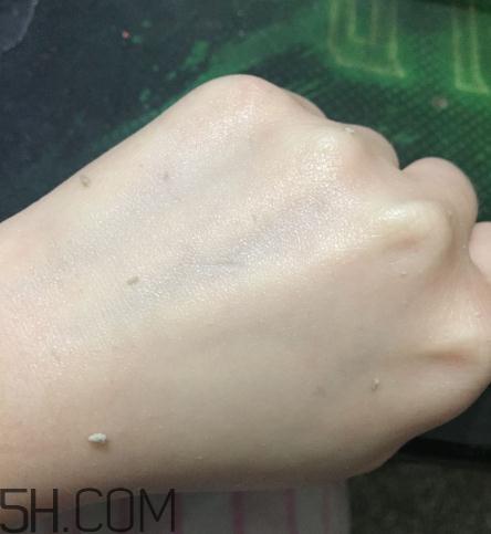 凯伊秀去角质青春素怎么用？凯伊秀去角质青春素用法