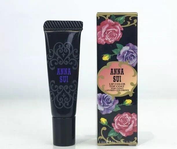 口红雨衣哪个牌子好用_口红雨衣什么牌子最好