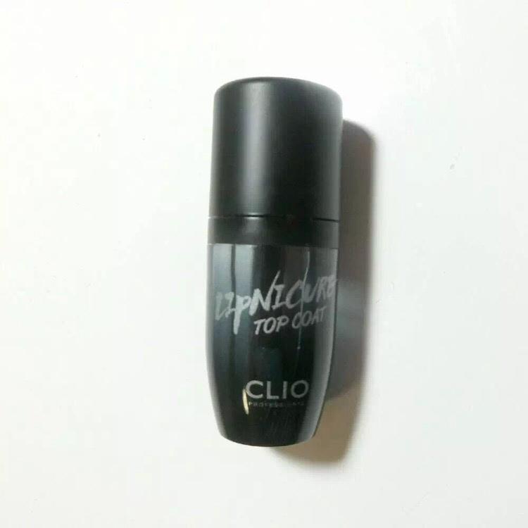 口红雨衣哪个牌子好用_口红雨衣什么牌子最好