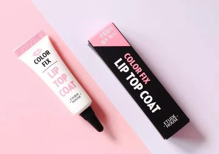 口红雨衣哪个牌子好用_口红雨衣什么牌子最好