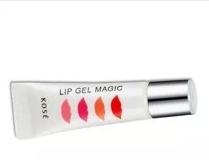 口红雨衣哪个牌子好用_口红雨衣什么牌子最好