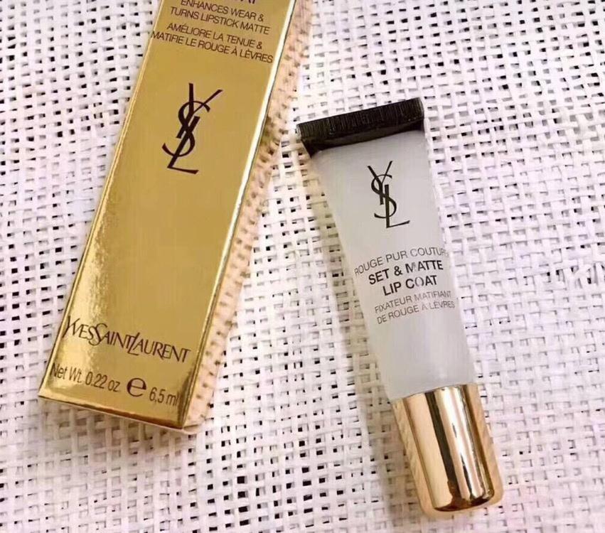 口红雨衣哪个牌子好用_口红雨衣什么牌子最好