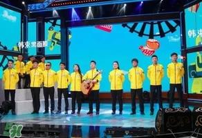 韩束黑面膜怎么样？韩束黑面膜好用吗？