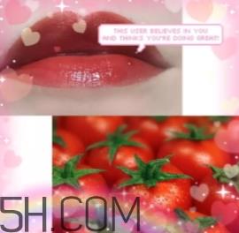 烂番茄色口红哪个牌子好？烂番茄色口红推荐