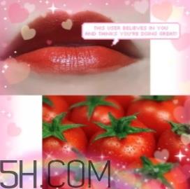 烂番茄色口红哪个牌子好？烂番茄色口红推荐