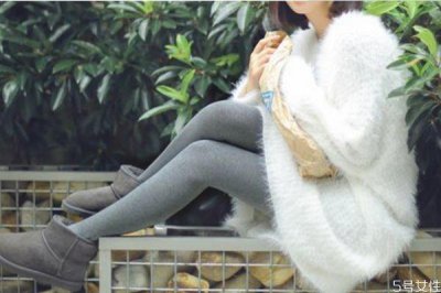 ​连裤袜起球如何处理 防止面料起球的方法