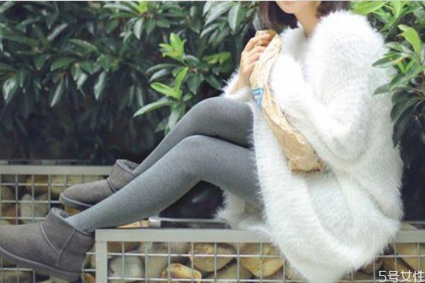 连裤袜起球如何处理 防止面料起球的方法