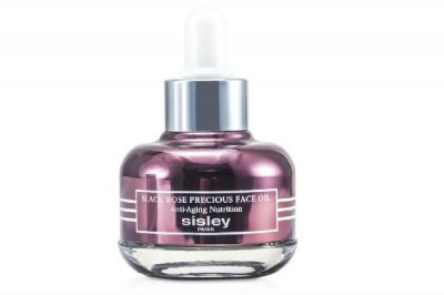 ​精华油能不能混在霜里用 精华油怎么用在脸上