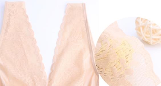 美人计塑身衣怎么样？美人计塑身衣有效果吗