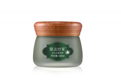 ​泥膜会不会堵塞毛孔 泥膜会不会使角质层变薄