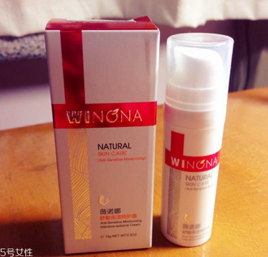 薇诺娜祛痘印效果好吗 薇诺娜面膜用后要洗脸吗