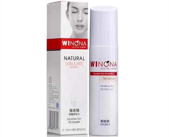 薇诺娜祛痘印效果好吗 薇诺娜面膜用后要洗脸吗