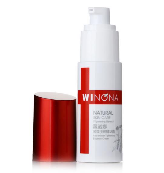 薇诺娜祛痘印效果好吗 薇诺娜面膜用后要洗脸吗