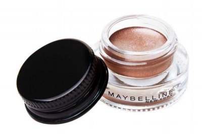 ​眼影膏是干嘛的 眼影膏的作用