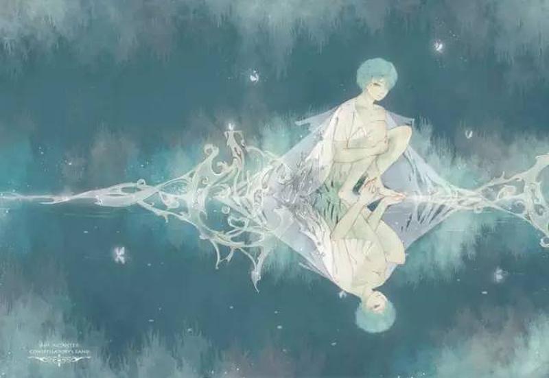 学会和老公的沟通技巧