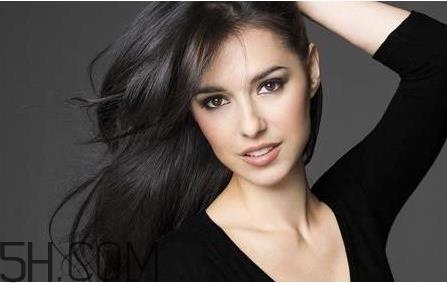 护发素为什么不能接触头皮？护发素如何使用效果最好？